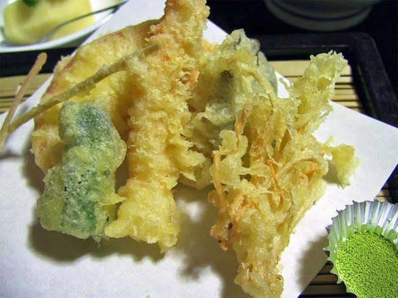 山之內 涩温泉汤本旅馆酒店 外观 照片
